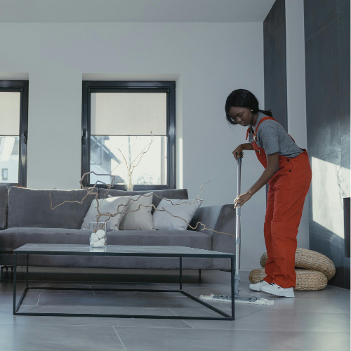 How to Take Care of Your Sofa Set: Essential Tips for Longevity