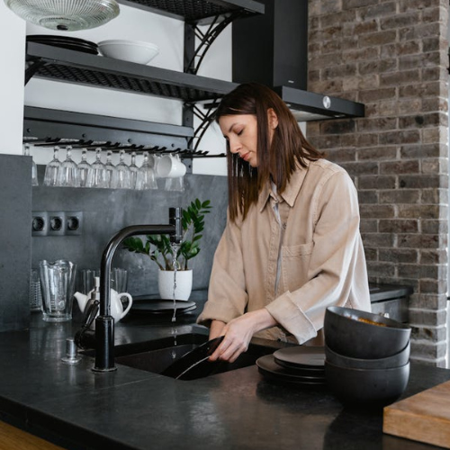 How to Take Care of Your Kitchen & Dining Furniture Sets