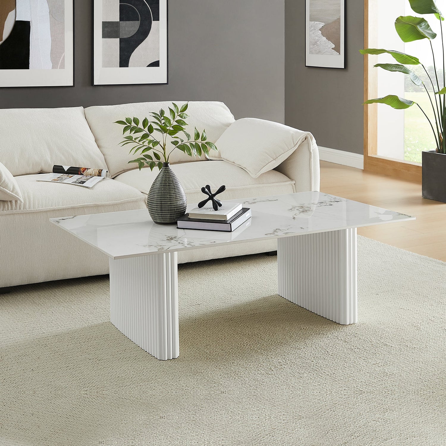 Coffee Tables