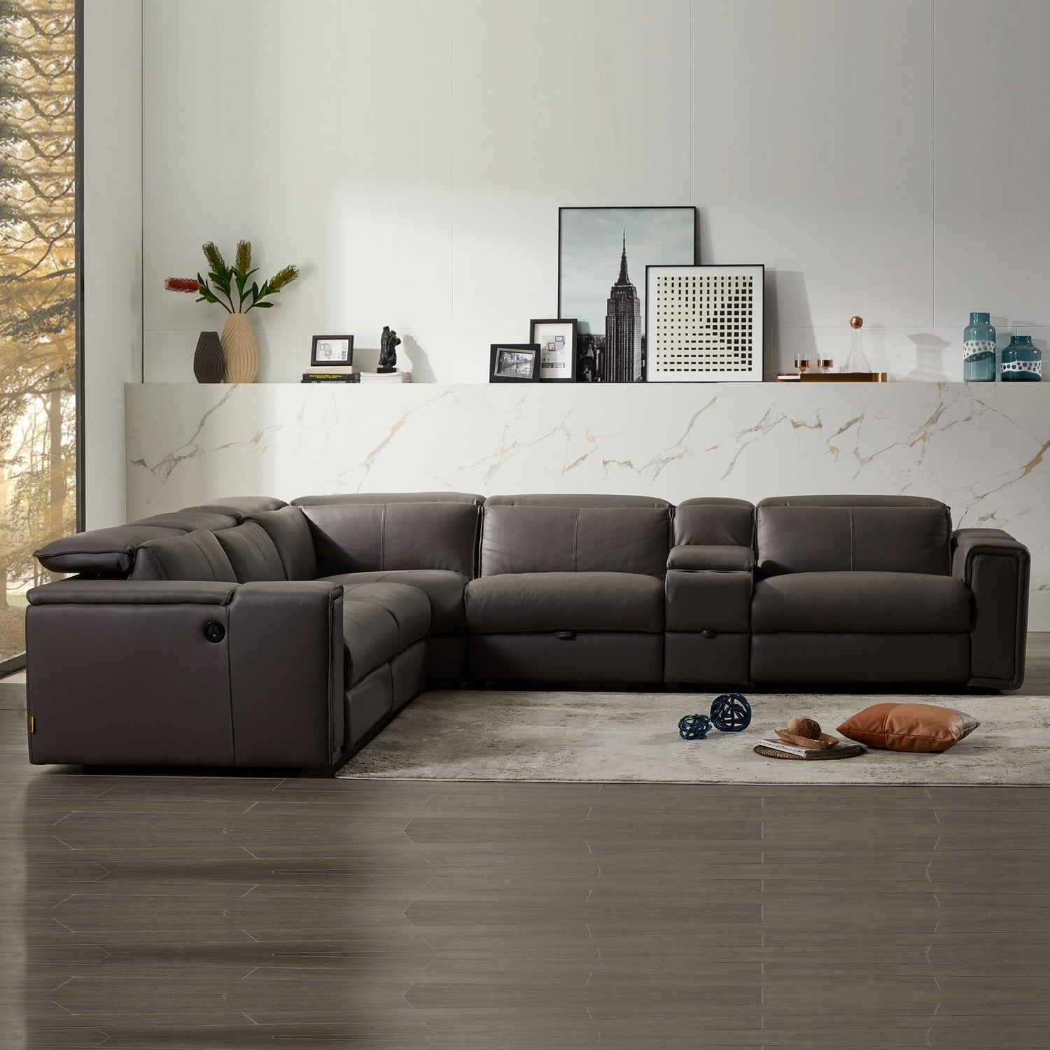 Sofas