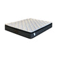 Premium Quality Spring Millenium Bonnel 25cm Mattress