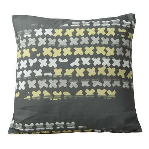 Premium Quality Fabric Cushion