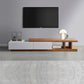 Grandora Glossy TV Cabinet With Multiple Colour