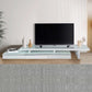 Marlin 3 Drawers Elegant Slimline Design TV Unit