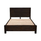 Nowra Bedroom Suite 4 Pcs In Solid Acacia Timber In Multiple Size & Colour