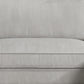 Donald Modular Fabric Chaise Sofa