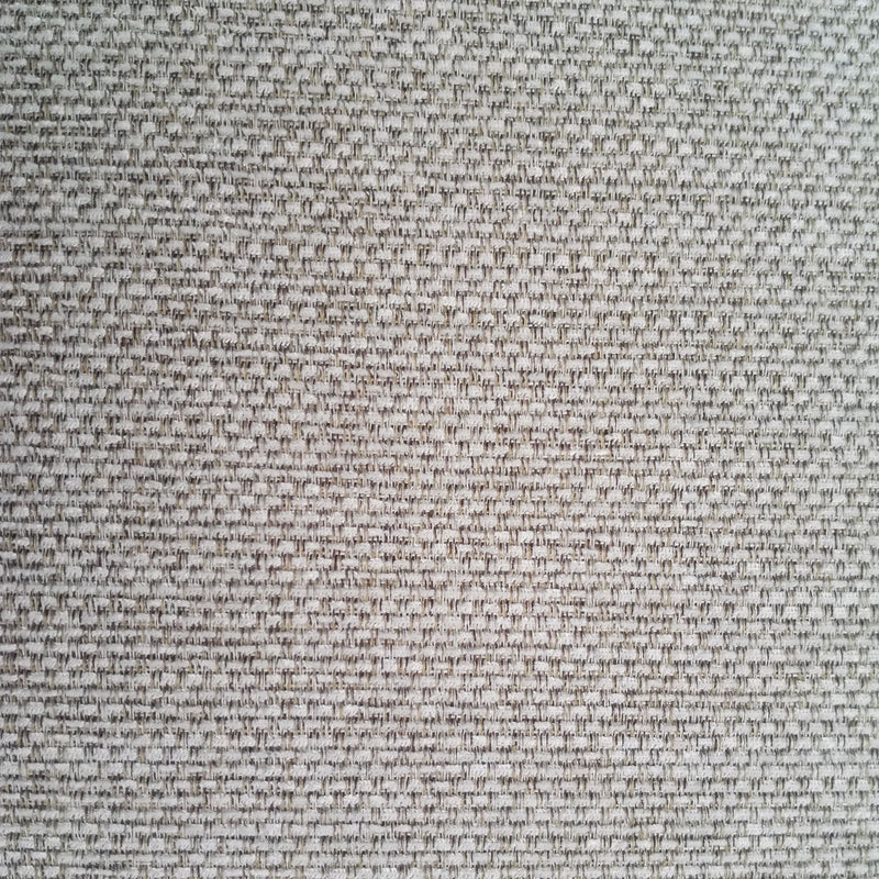 York 1 Seater Armchair Sofa Modern Lounge in Multiple Colour