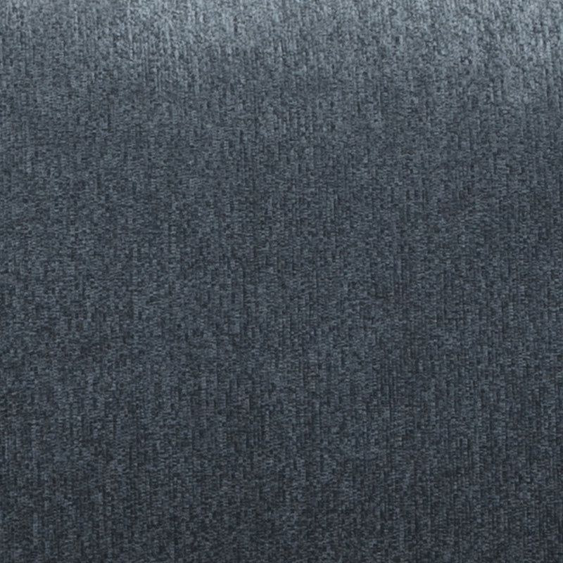 Milano 3 Seater Sofa Set Polyester Fabric Multilayer Two Pillows Attached Individual Pocket Spring