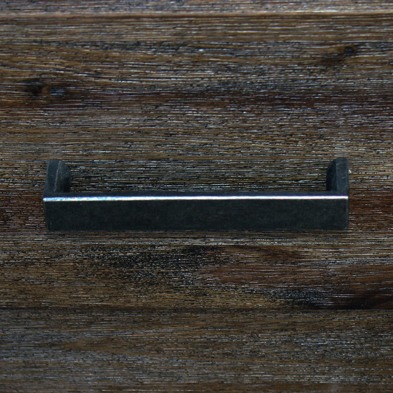 Nowra Tallboy 4 Storage Drawers In Solid Acacia Timber In Multiple Colour