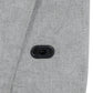 Haven 3+1+1 Seater Power Recliner Sofa Set with USB & Type-C Charging in Grey