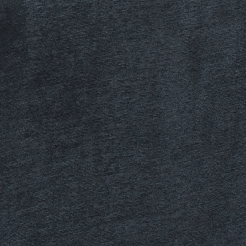 Milano Corner Sofa Chaise Reversible Polyester Fabric Multilayer Two Pillows Attached Individual Pocket Spring