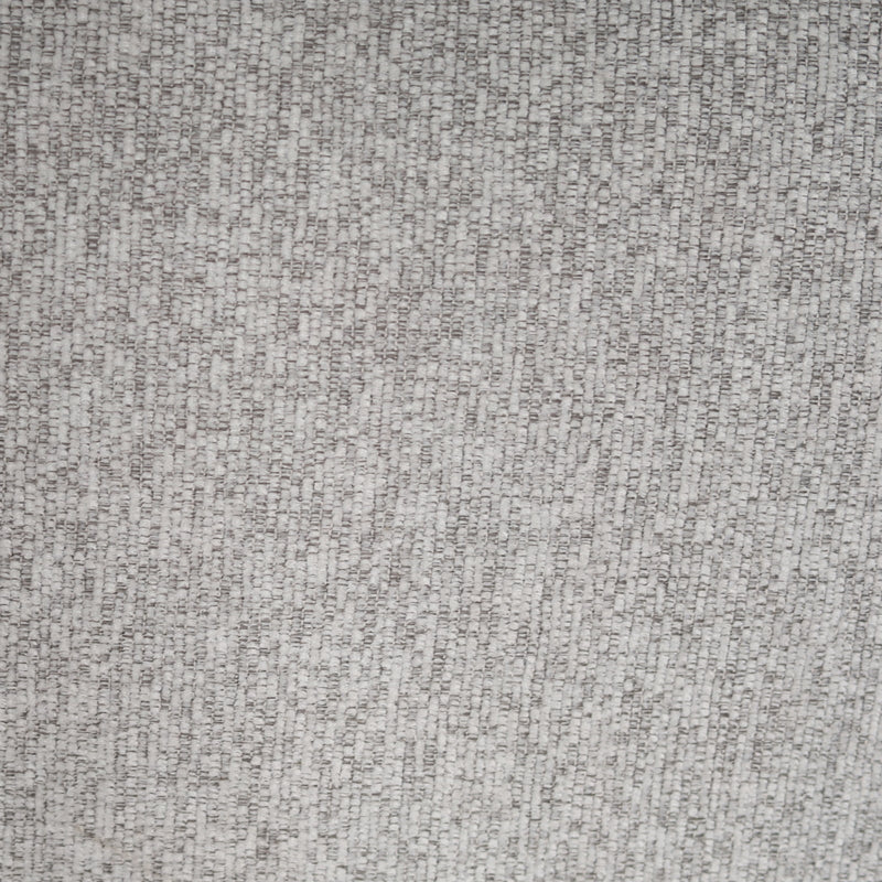 Milano 3+2 Seater Sofa Set Fabric Multilayer Individual Pocket Spring