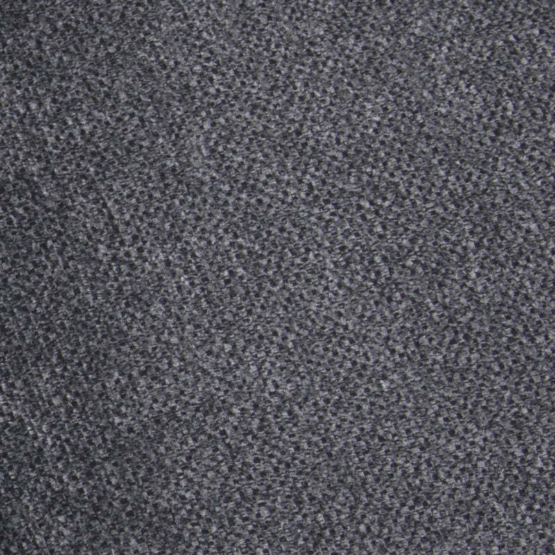 Harley Large Sectional Corner Modular Lounge Suite in Fabric with Electric Recliner