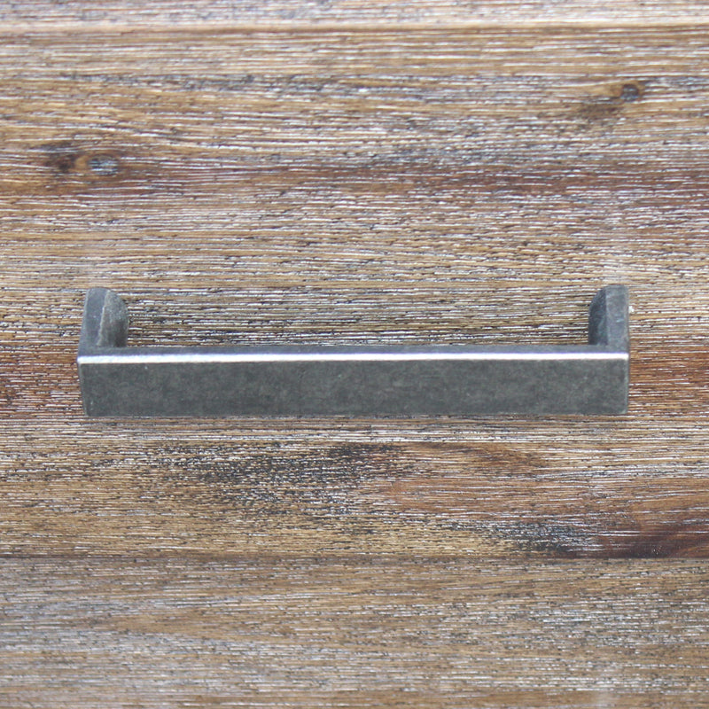 Nowra 5/4 Pcs Bedroom Suite In Acacia Timber In Multiple Size & Colour