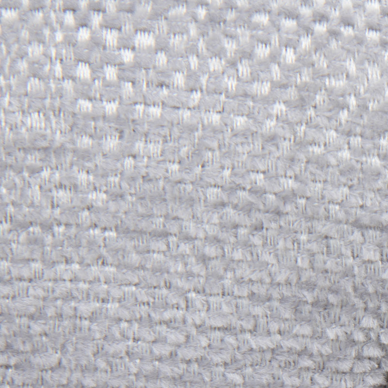 Harley Large Sectional Corner Modular Lounge Suite in Fabric with Electric Recliner