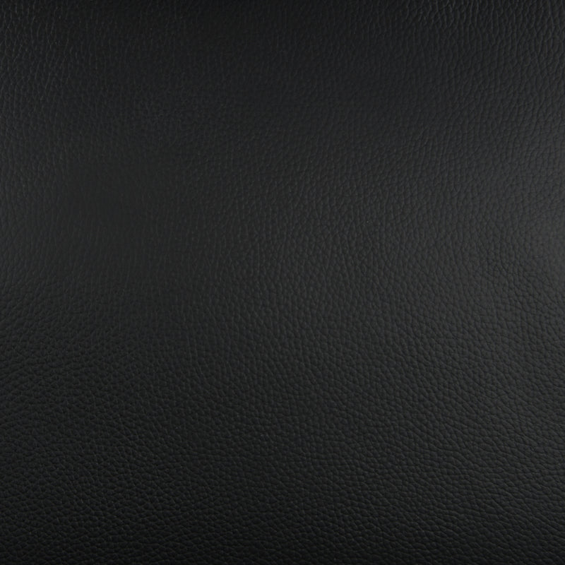 Phoenix 3R+2R+1R Seater Genuine Cow Leather Power Recliner Sofa