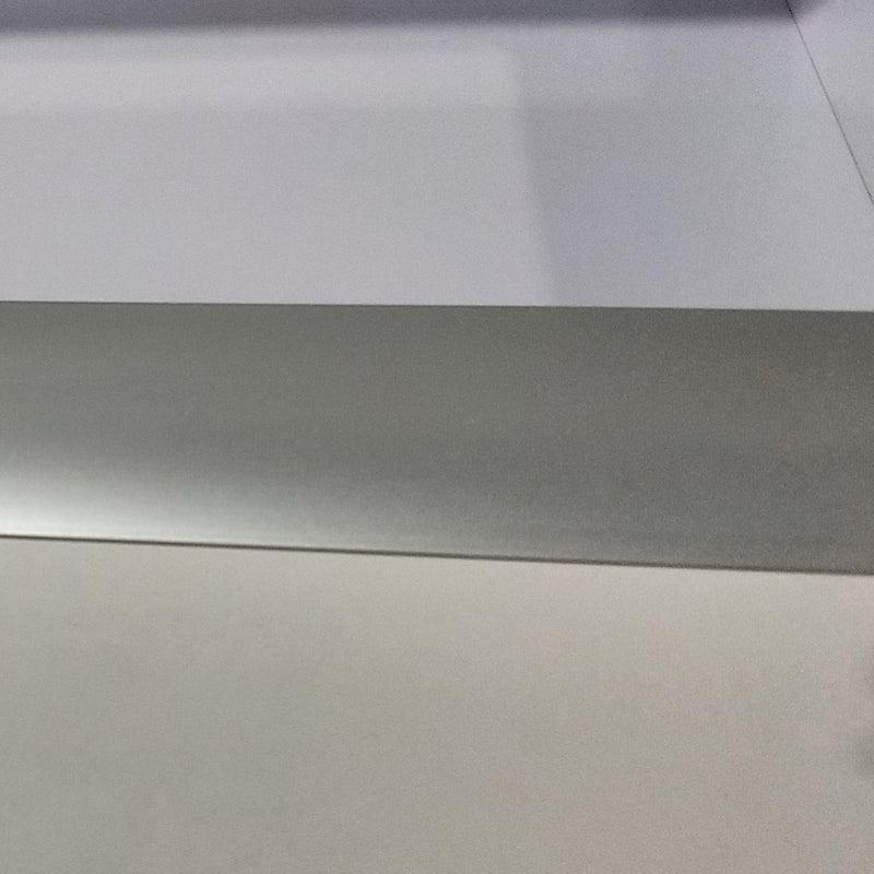 Marlin 3 Drawers Elegant Slimline Design TV Unit