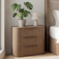 Arlo MDF Bedroom Suite 5/4 Pcs In Multiple Colour with Dresser and Tallboy