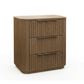 Arlo MDF Bedroom Suite 5/4 Pcs In Multiple Colour with Dresser and Tallboy