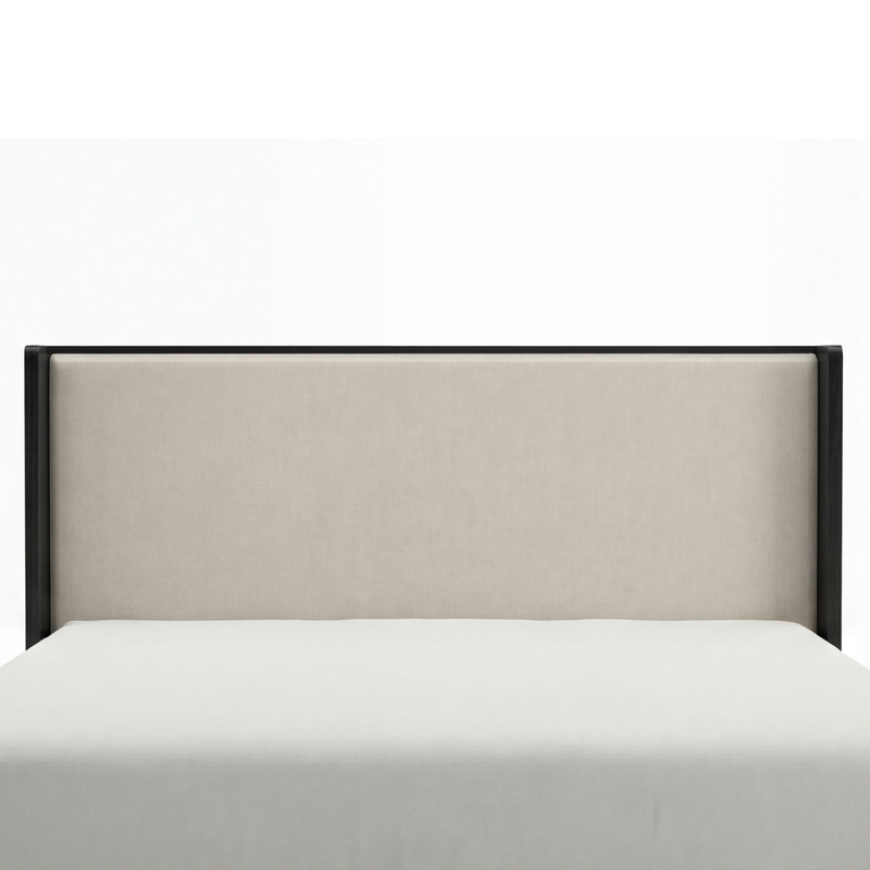 Arlo MDF Bedroom Suite 5/4 Pcs In Multiple Colour with Dresser and Tallboy