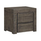Cromwell Bookend Bedroom Suite – 4/5 Pcs Set with Storage Drawers
