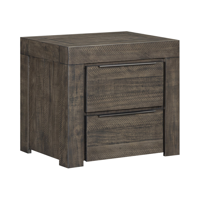 Cromwell Bookend Bedroom Suite – 4/5 Pcs Set with Storage Drawers