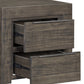 Cromwell Bookend Bedroom Suite – 4/5 Pcs Set with Storage Drawers