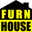 logo of Furniture Online | Buy Discounted Furniture Online in Melbourne
  
  
  





  - Furn House
