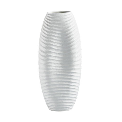 Affordable Vase