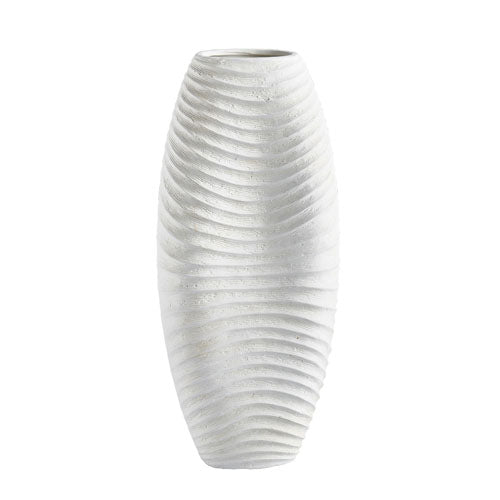 Affordable Vase