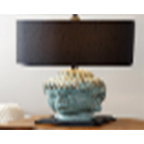 Affordable Modern Table Lamps