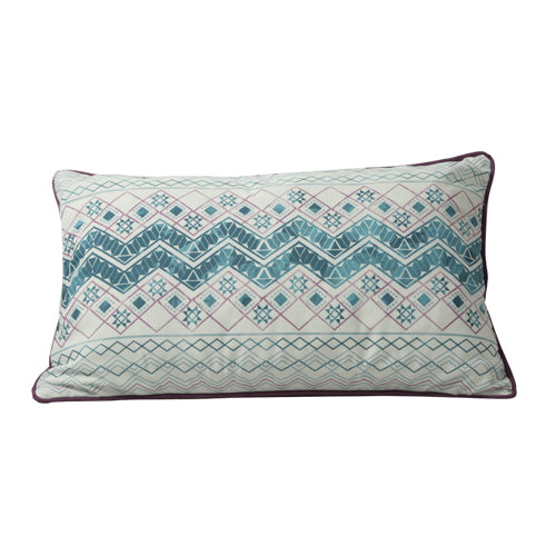 Premium Quality Fabric Cushion