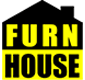 Furn House
